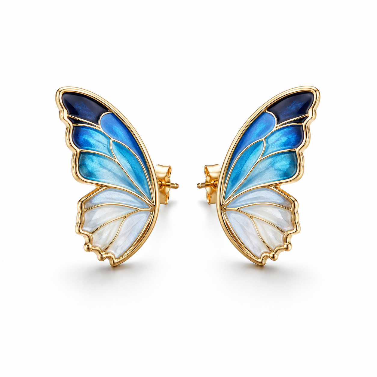 Van Cleef & Arpels